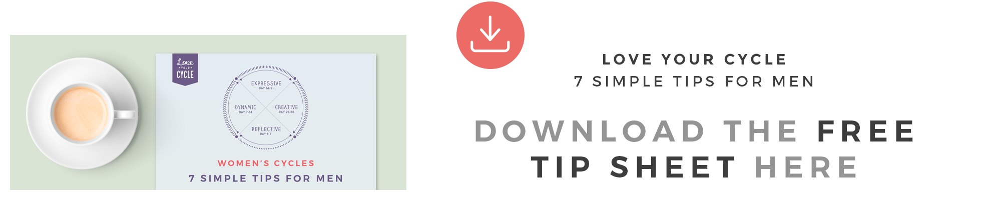 7-Simple-Tips