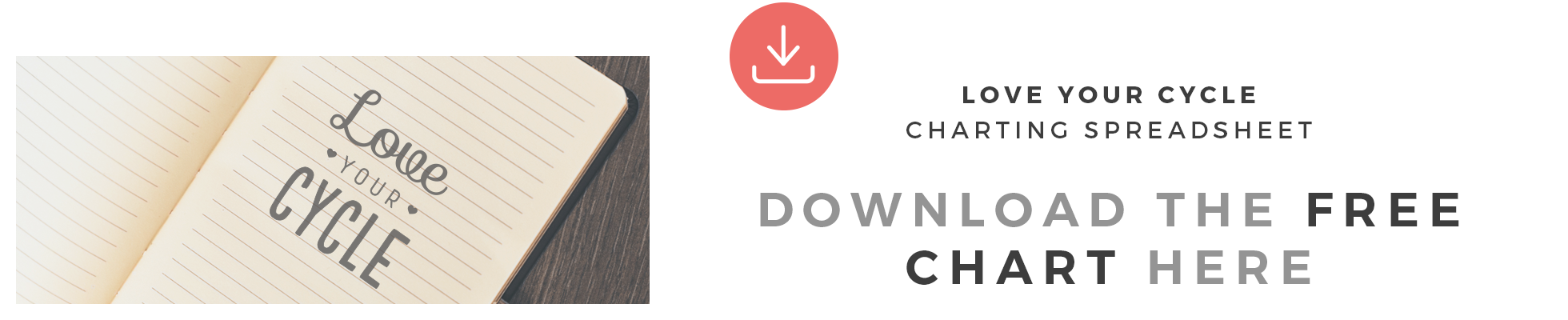 ChartingSpreadsheet