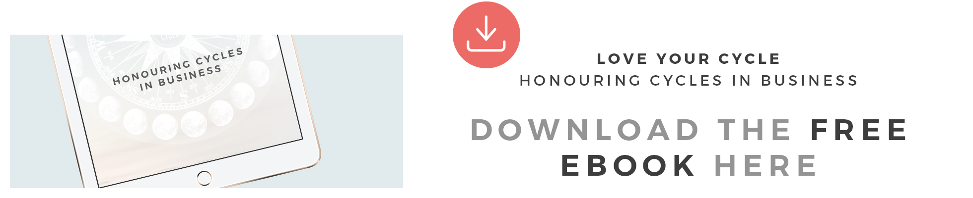 HonouringCycles