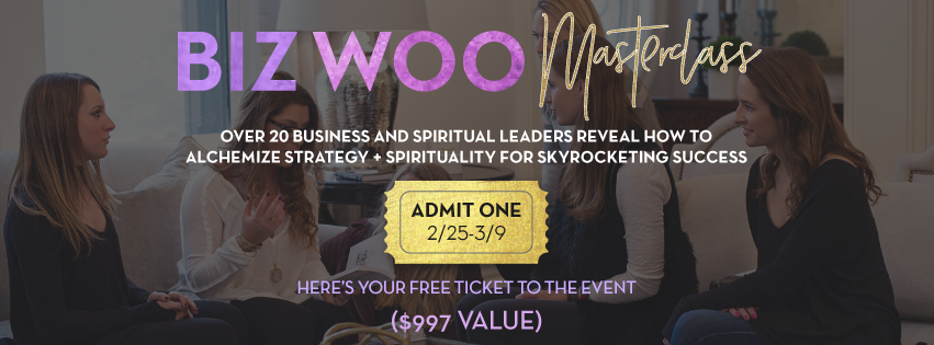 Biz-Woo-Masterclass-Promo-Graphics---1
