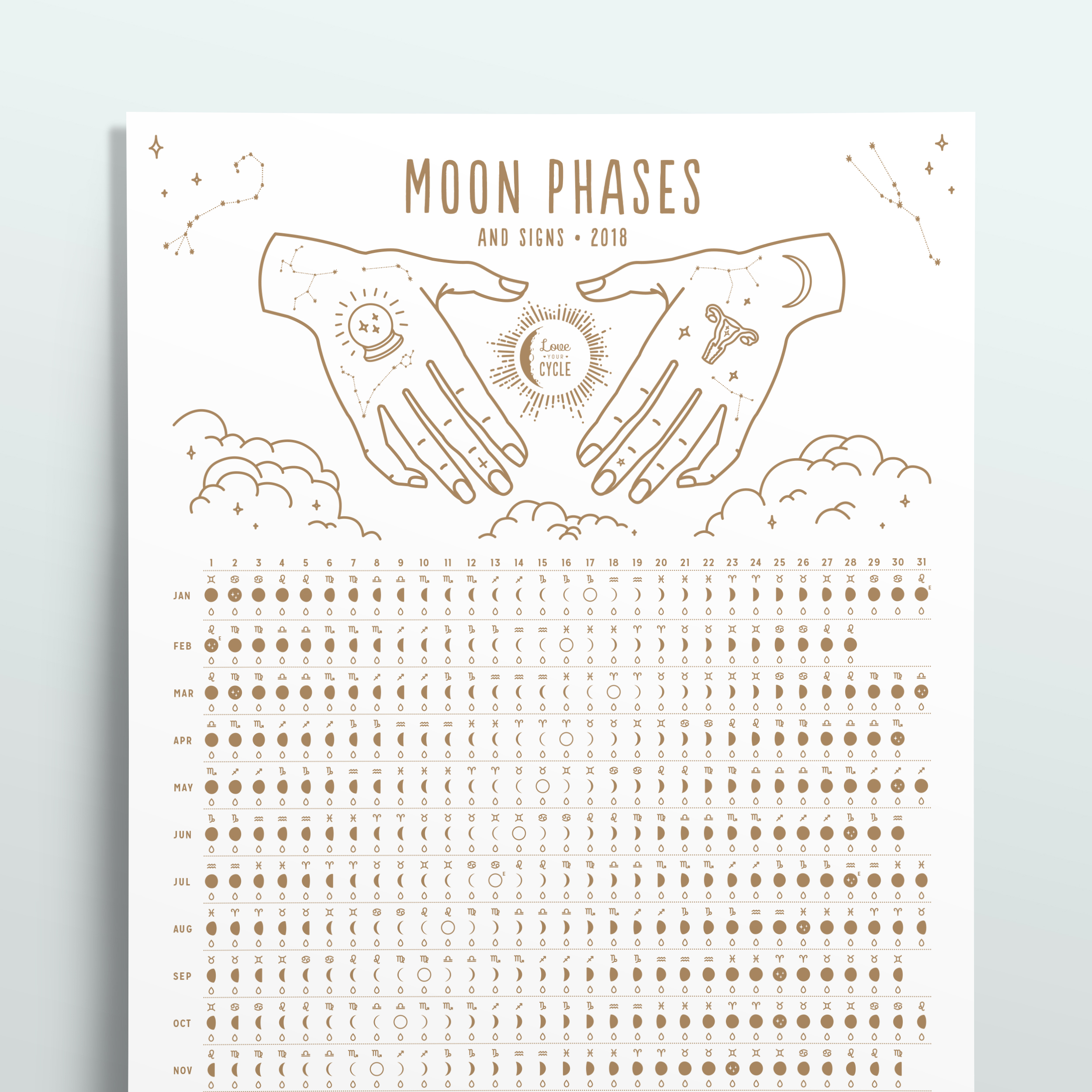 Mockup4
