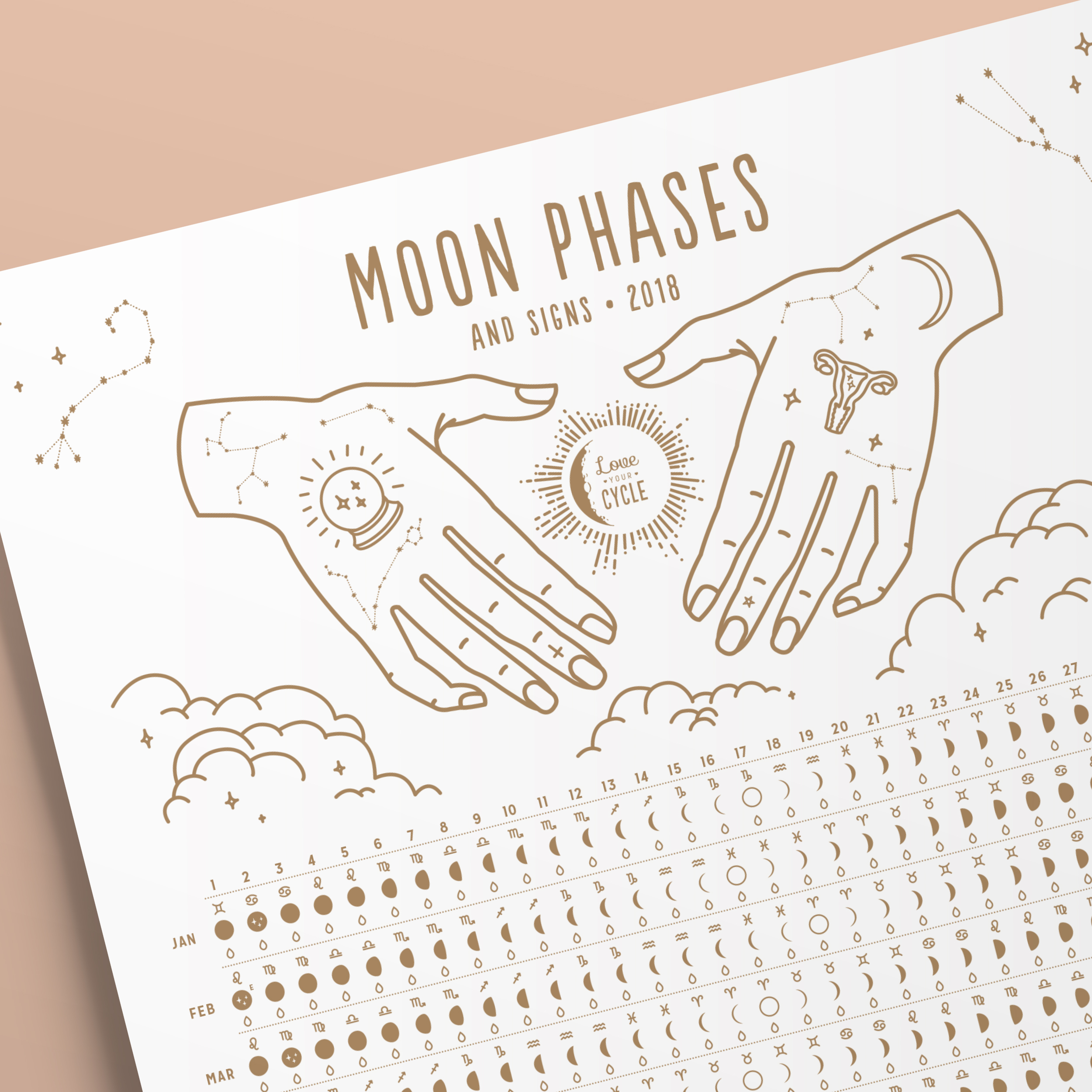 Mockup5